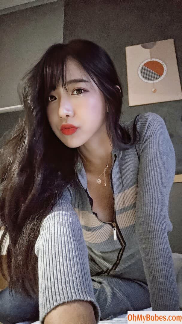 jinnytty OnlyFans leaked photo #121 - OhMyBabes