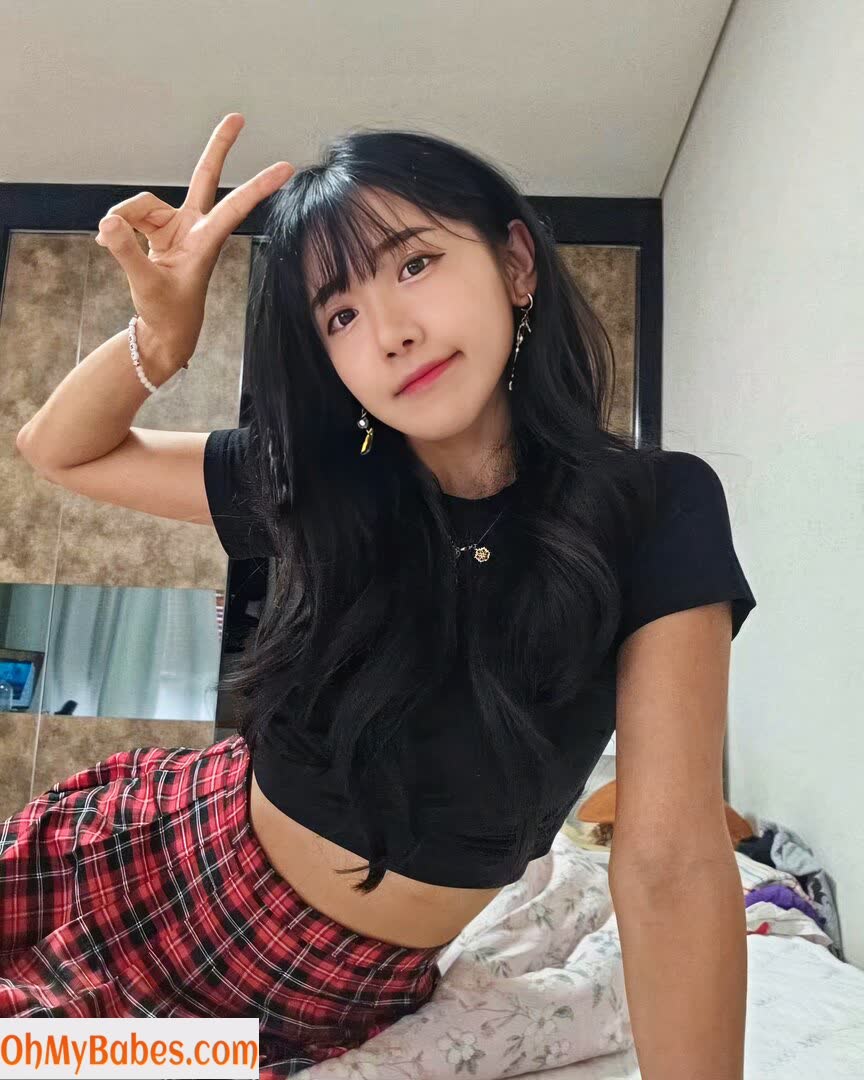 jinnytty OnlyFans leaked photo #127 - OhMyBabes