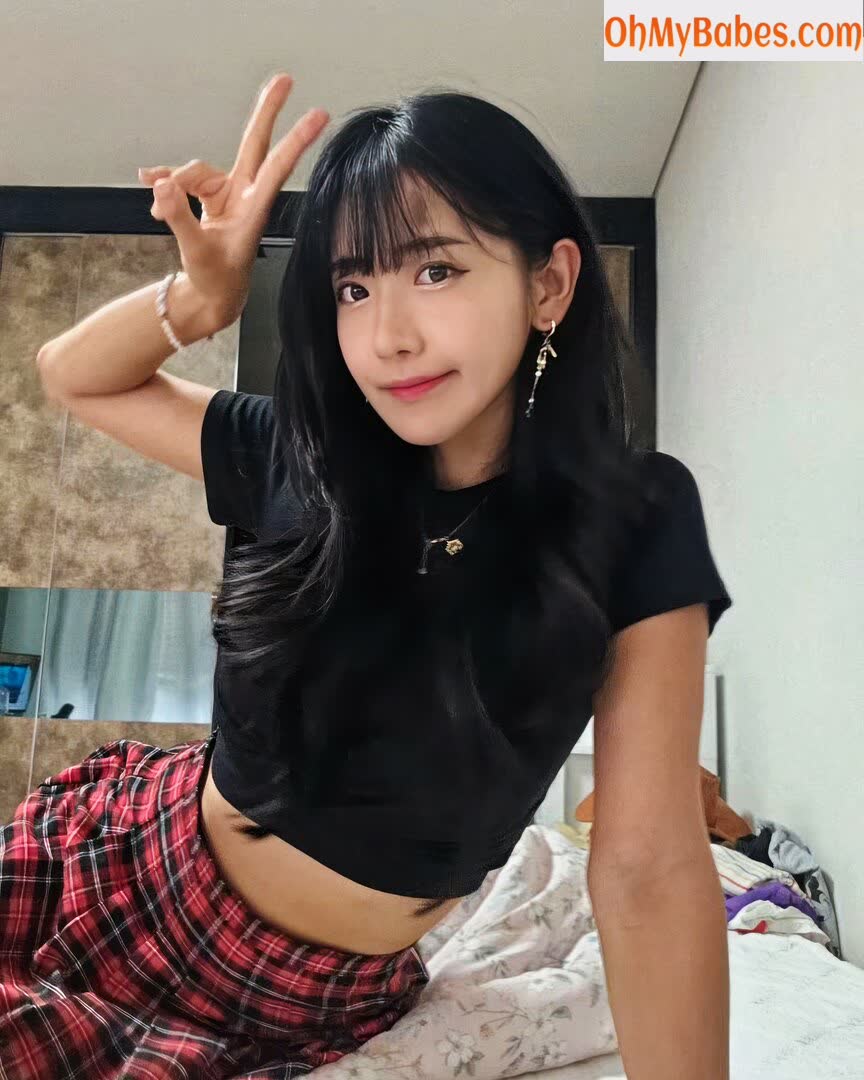 jinnytty OnlyFans leaked photo #125 - OhMyBabes