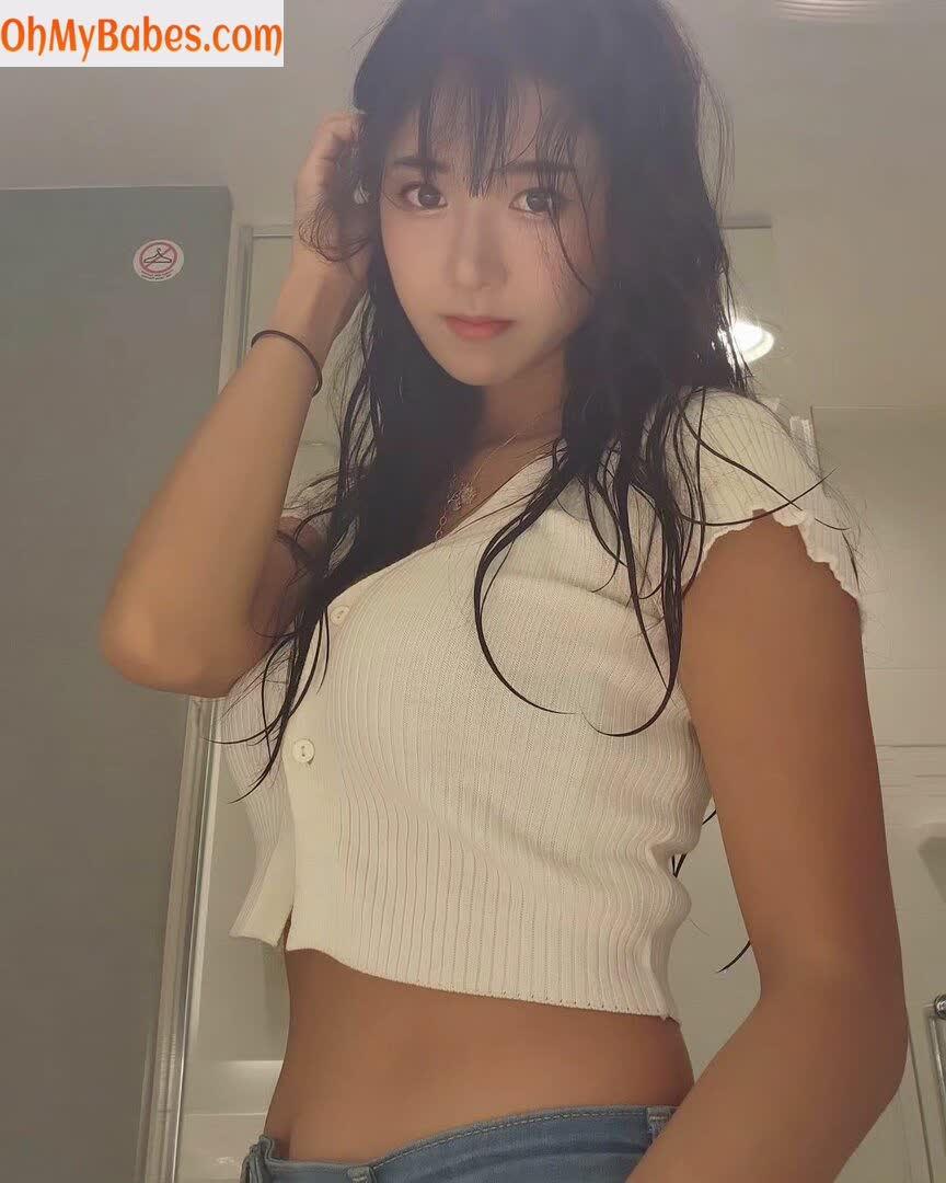 jinnytty OnlyFans leaked photo #138 - OhMyBabes