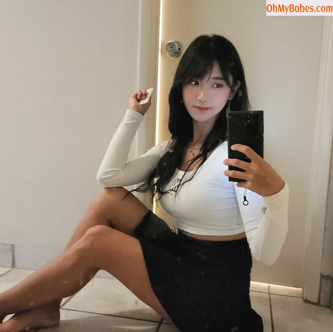 jinnytty OnlyFans leaked photo #163 - OhMyBabes