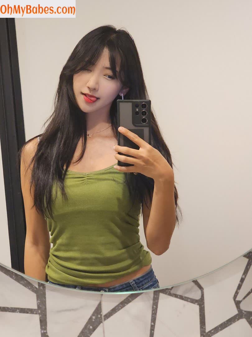 jinnytty OnlyFans leaked photo #20 - OhMyBabes