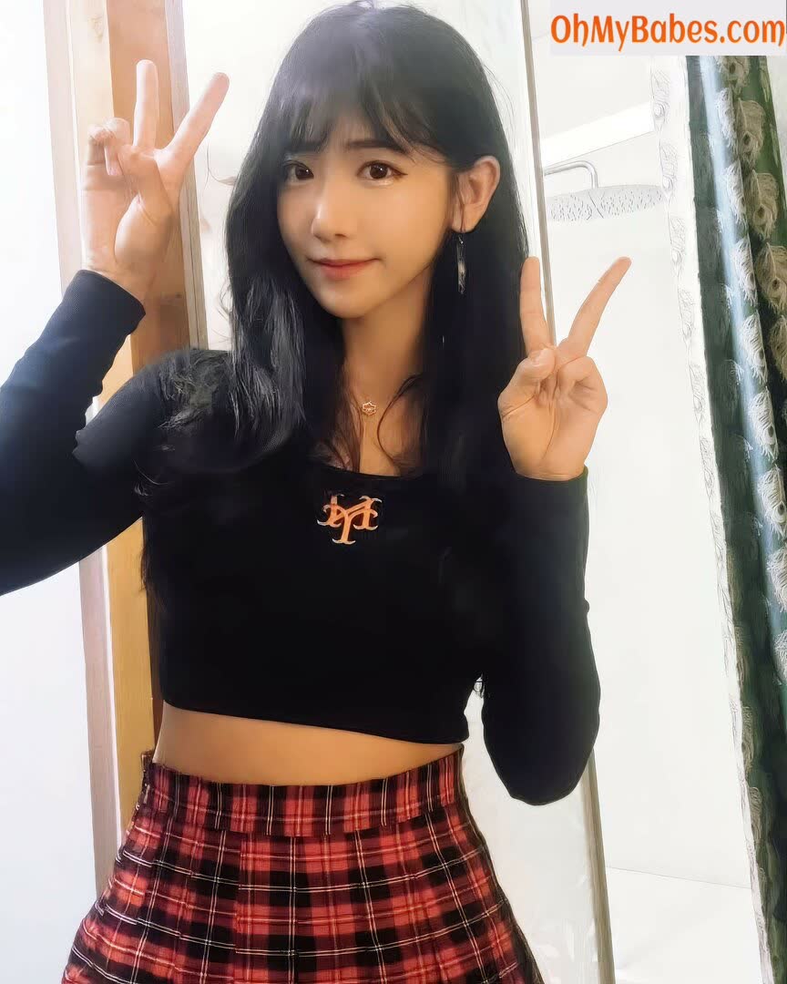 jinnytty OnlyFans leaked photo #56 - OhMyBabes