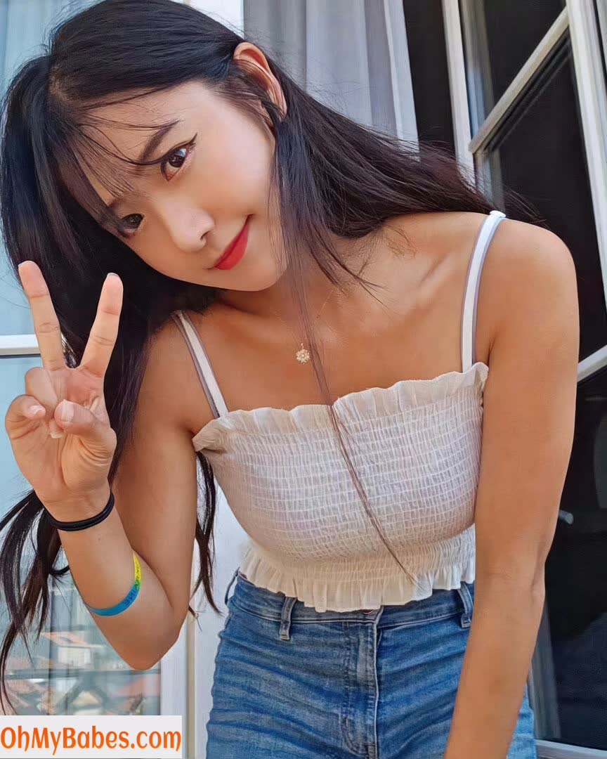 jinnytty OnlyFans leaked photo #94 - OhMyBabes