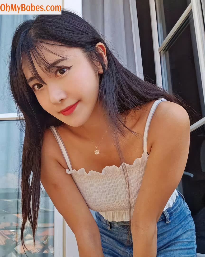 jinnytty OnlyFans leaked photo #95 - OhMyBabes