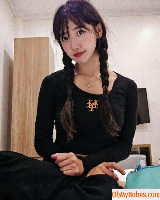 jinnytty OnlyFans leaked photo #109 - OhMyBabes