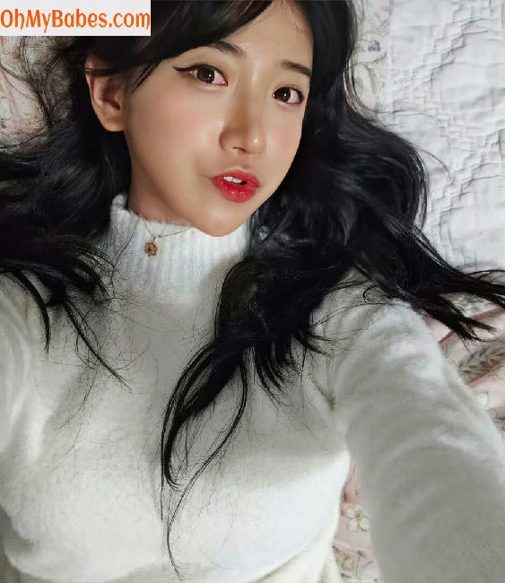 jinnytty OnlyFans leaked photo #124 - OhMyBabes