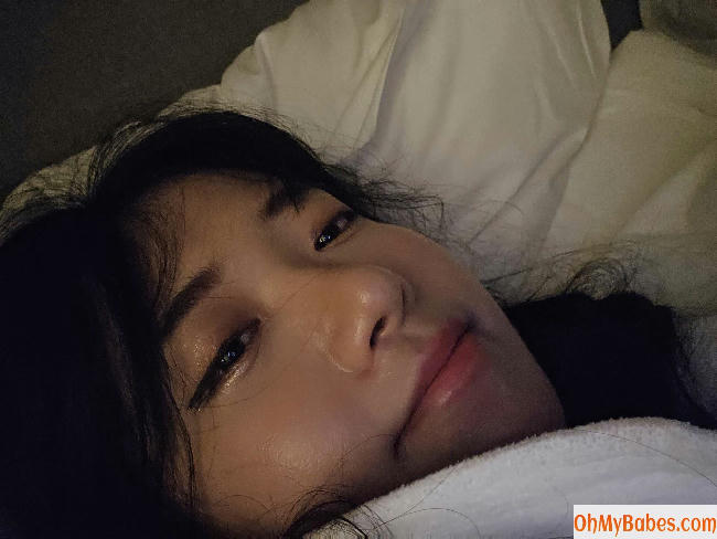 jinnytty OnlyFans leaked photo #140 - OhMyBabes