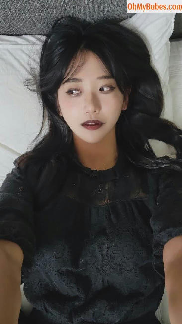 jinnytty OnlyFans leaked photo #122 - OhMyBabes