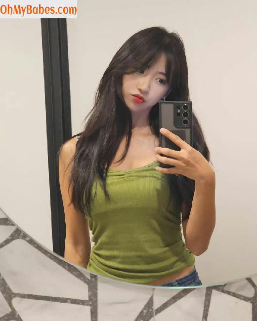 jinnytty OnlyFans leaked photo #21 - OhMyBabes