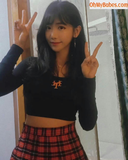 jinnytty OnlyFans leaked photo #60 - OhMyBabes