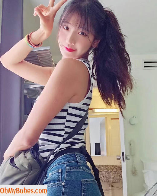 jinnytty OnlyFans leaked photo #64 - OhMyBabes