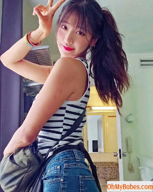 jinnytty OnlyFans leaked photo #65 - OhMyBabes