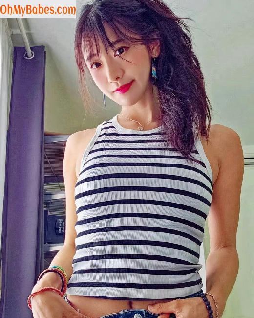 jinnytty OnlyFans leaked photo #44 - OhMyBabes