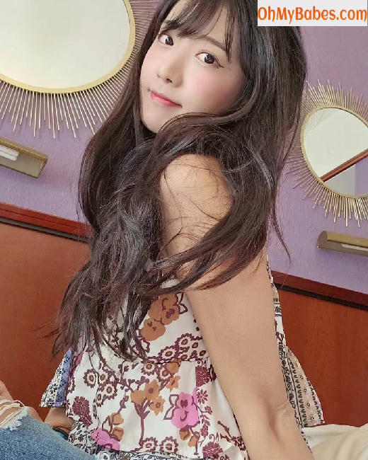 jinnytty OnlyFans leaked photo #73 - OhMyBabes