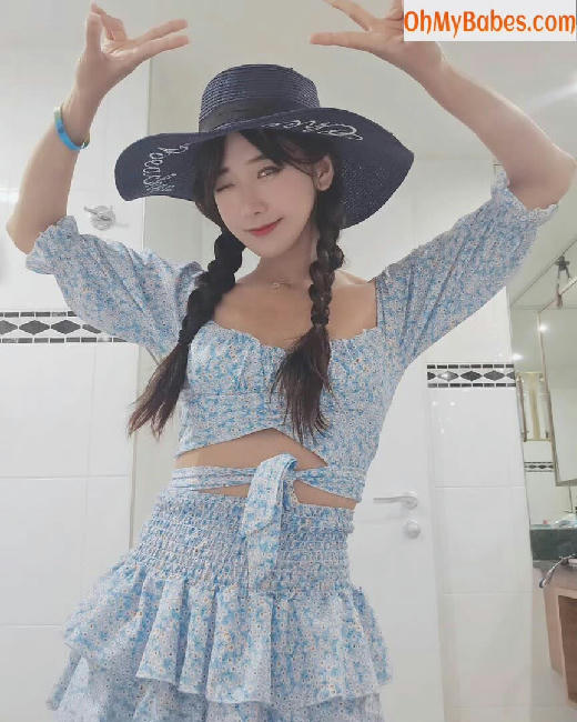 jinnytty OnlyFans leaked photo #83 - OhMyBabes