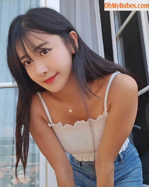 jinnytty OnlyFans leaked photo #90 - OhMyBabes