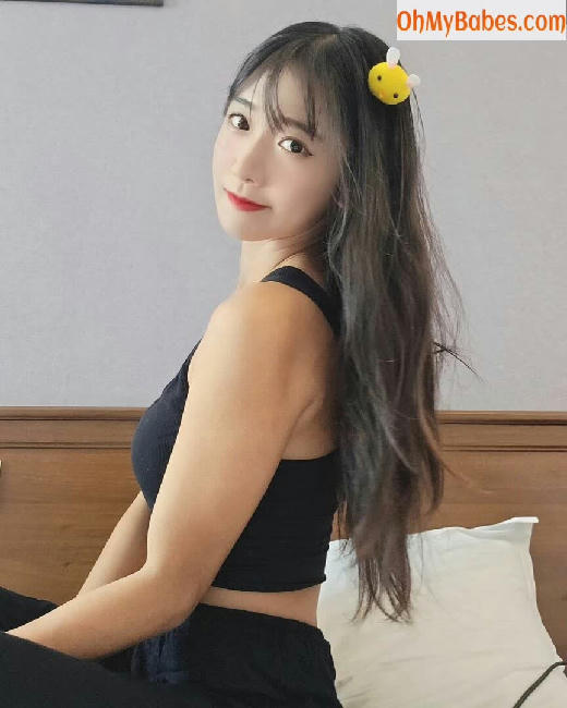 jinnytty OnlyFans leaked photo #86 - OhMyBabes