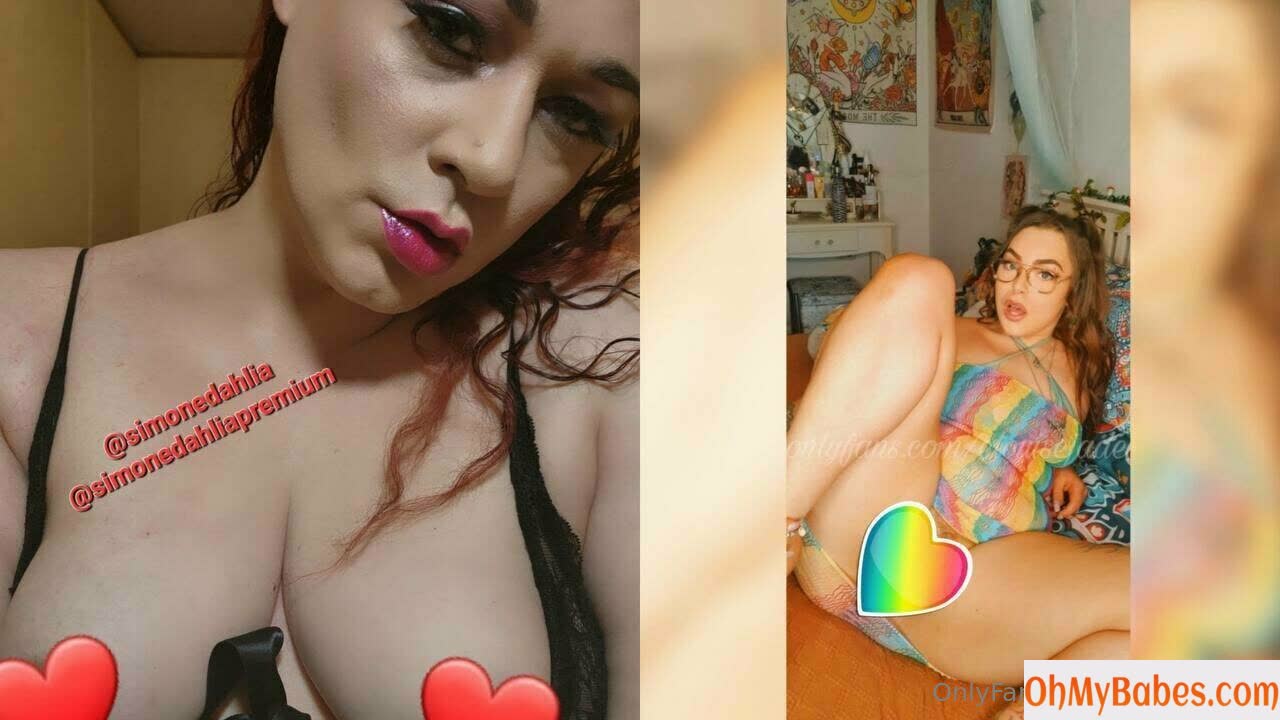 jjandfriends OnlyFans leaked photo #181 - OhMyBabes