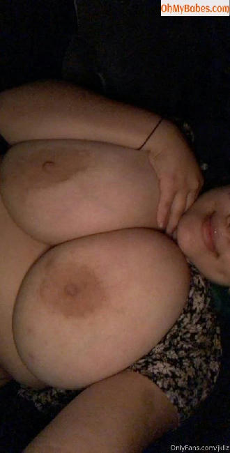 JKLiz Nude Leaked photo #1 - OhMyBabes