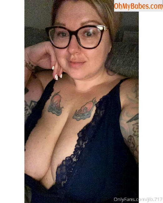 jlb.717 OnlyFans leaked photo #64 - OhMyBabes