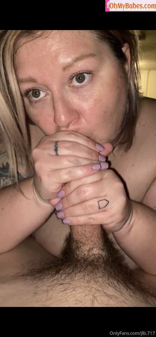 jlb.717 OnlyFans leaked photo #83 - OhMyBabes