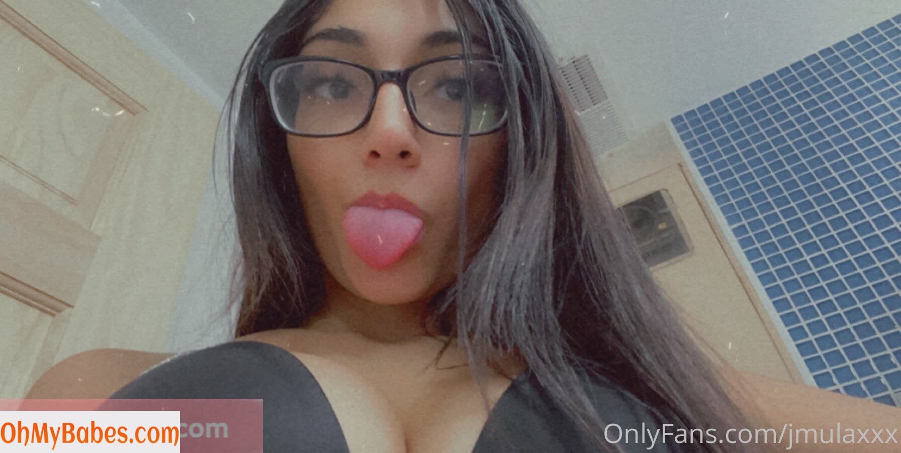 jmulaxxx OnlyFans leaked photo #20 - OhMyBabes