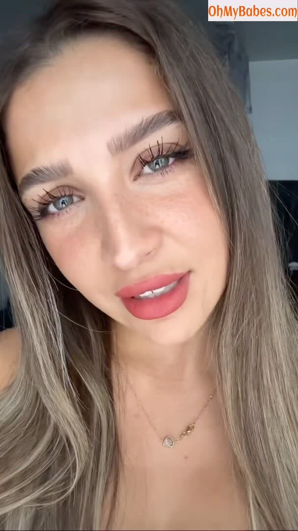 Joana Salamone OnlyFans leaked photo #33 - OhMyBabes