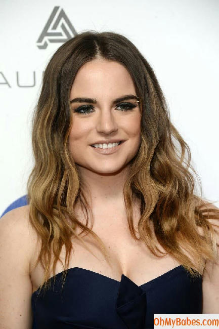 Joanna Jojo Levesque Nude Leaked photo #38 - OhMyBabes