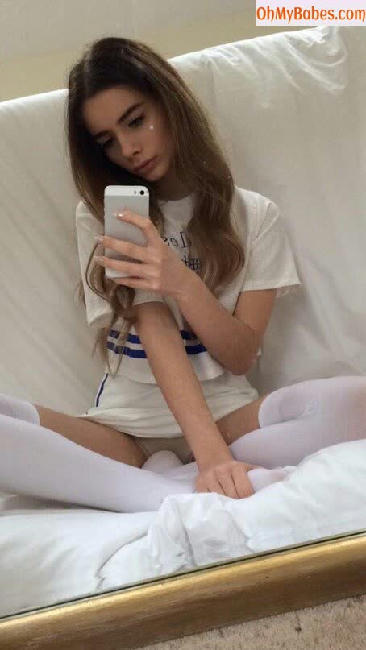 Joanna Kuchta OnlyFans leaked photo #5 - OhMyBabes