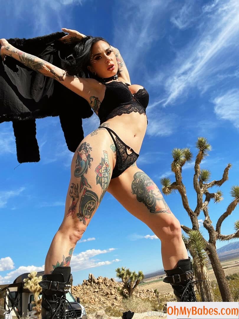 joannaangel OnlyFans leaked photo #73 - OhMyBabes