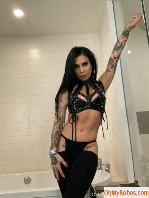 joannaangel OnlyFans leaked photo #61 - OhMyBabes