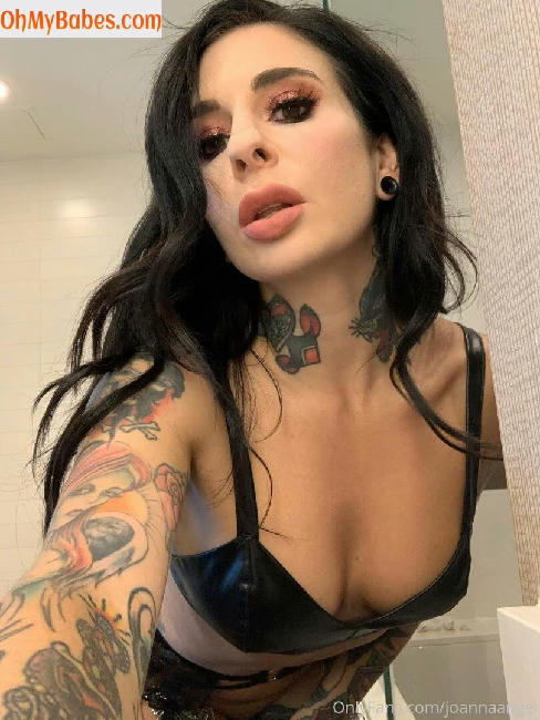 joannaangel OnlyFans leaked photo #58 - OhMyBabes