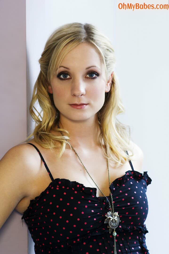 Joanne Froggatt OnlyFans leaked photo #33 - OhMyBabes