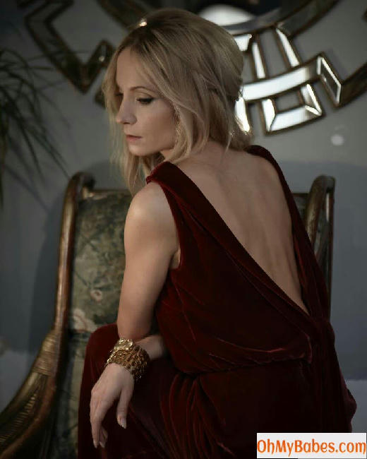 Joanne Froggatt OnlyFans leaked photo #10 - OhMyBabes