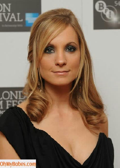 Joanne Froggatt OnlyFans leaked photo #18 - OhMyBabes