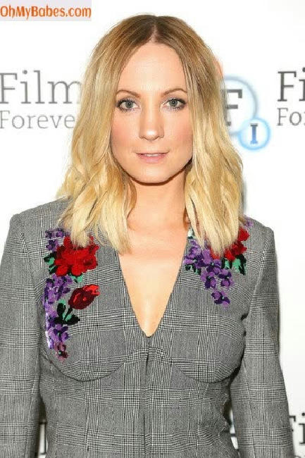 Joanne Froggatt OnlyFans leaked photo #21 - OhMyBabes