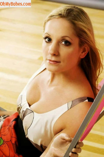 Joanne Froggatt OnlyFans leaked photo #22 - OhMyBabes