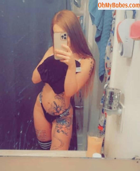 jocylenn__ Nude Leaked photo #8 - OhMyBabes