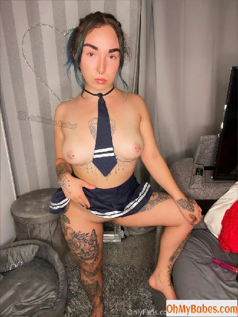 Jodie Burford OnlyFans leaked photo #151 - OhMyBabes