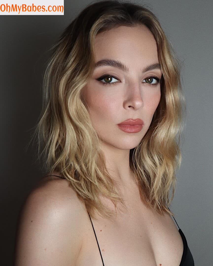 Jodie Comer OnlyFans leaked photo #17 - OhMyBabes