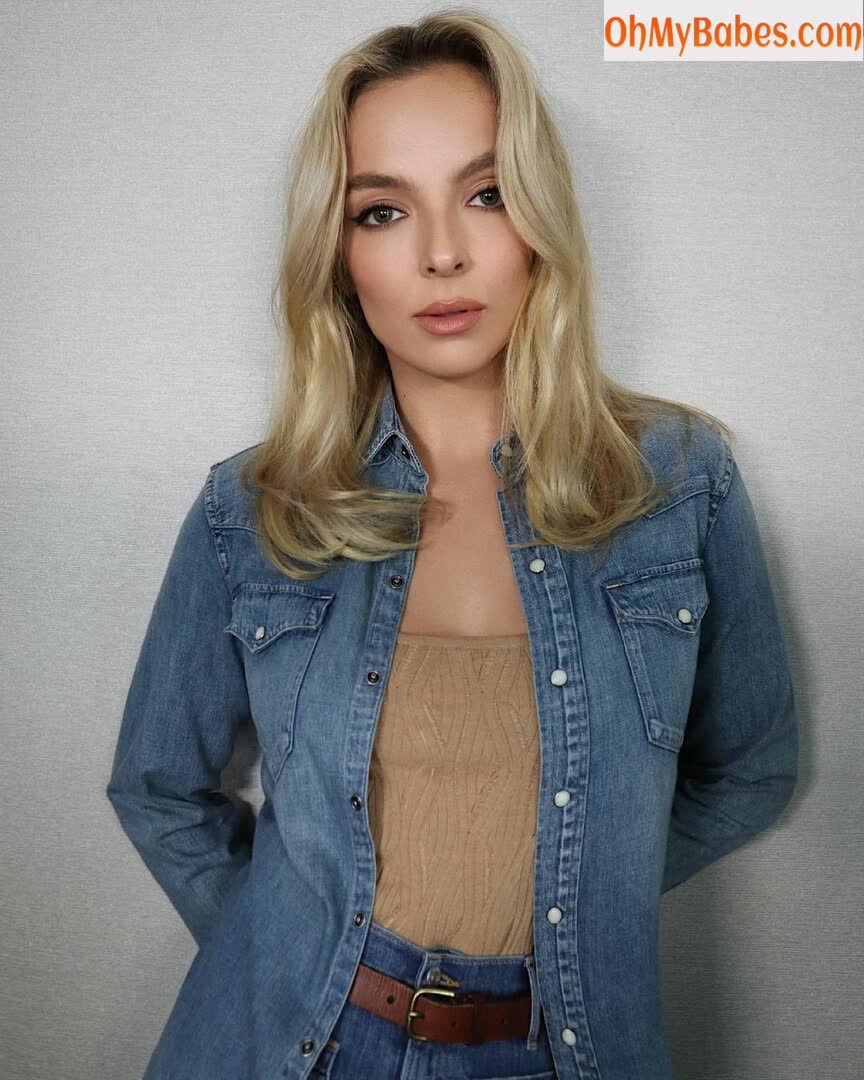 Jodie Comer OnlyFans leaked photo #71 - OhMyBabes