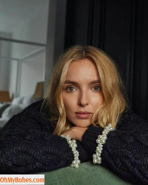 Jodie Comer OnlyFans leaked photo #75 - OhMyBabes