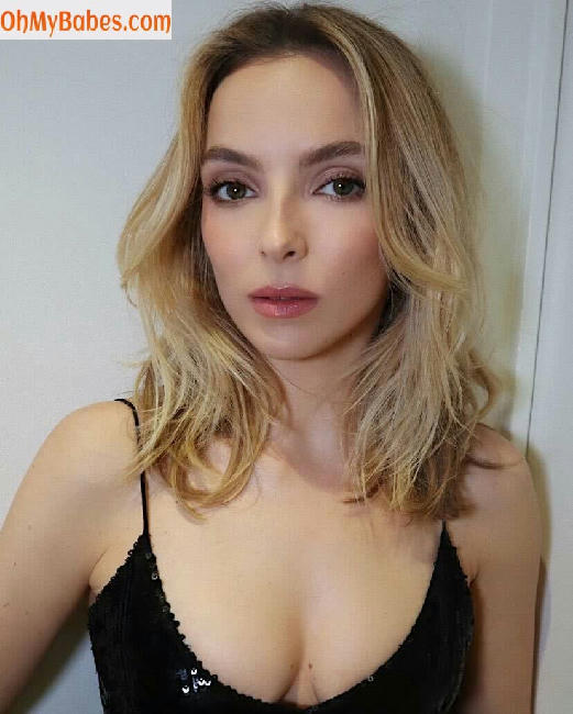 Jodie Comer OnlyFans leaked photo #52 - OhMyBabes