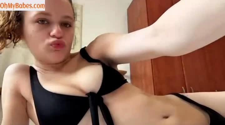 Joey King OnlyFans leaked photo #64 - OhMyBabes