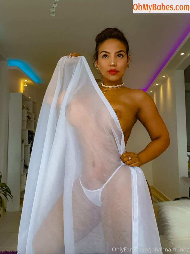 Johanna Munoz OnlyFans leaked photo #68 - OhMyBabes