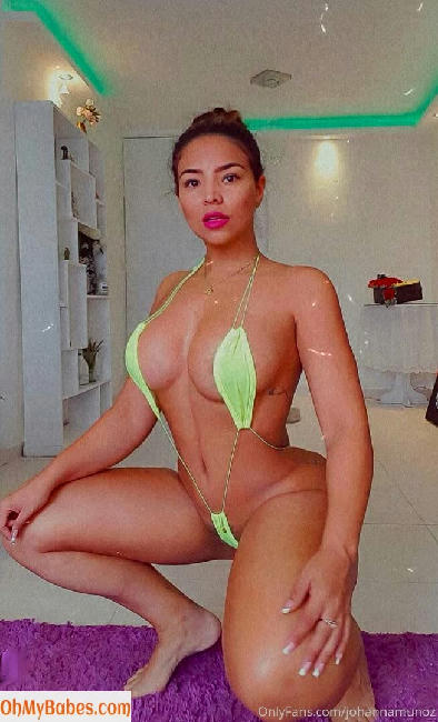 Johanna Munoz OnlyFans leaked photo #66 - OhMyBabes