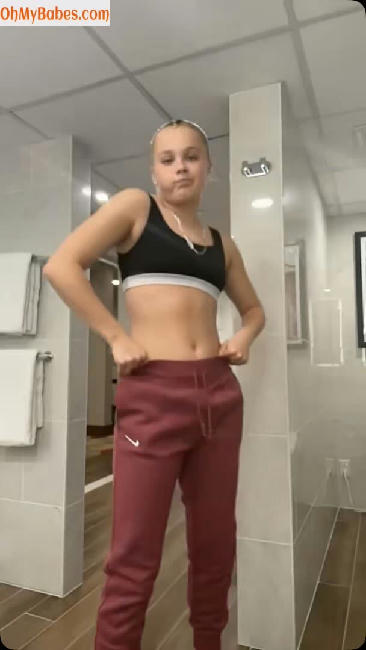 Jojo Siwa OnlyFans leaked photo #33 - OhMyBabes