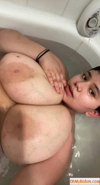 jokaphotos OnlyFans leaked photo #136 - OhMyBabes