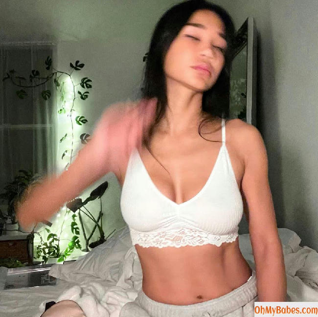 Joleen Diaz OnlyFans leaked photo #145 - OhMyBabes